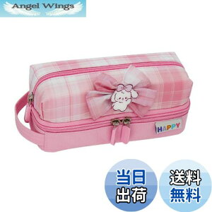 yzHAPVITAL e M JKyP[X yP[X  yP[X e  z ̎q q w q ǂ [ M [ w j v[g () (sN)