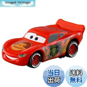 yz^Jg~[ w fBYj[J[Y g~J C[31 CgjOE}bNB[ (n^[^Cv) x ~jJ[  s@  3Έȏ ߋSi ST}[NF TOMICA TAKA