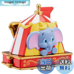 yz^Jg~[ w g~J h[g~J No.173 fBYj[ g~Jp[h _{ x ~jJ[  s@  3Έȏ ߋSi ST}[NF TOMICA TAKARA TOMY