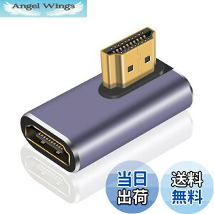 yzPoyiccot HDMI L A_v^ 8K HDMIϊA_v^A48Gbps HDMI L^ A_v^ 90xϊ HDMI2.1 IXtoXA_v^8K@60Hz 4K@120Hz Ή Switch/er/HDTV/Roku/Xbox 360/PS4/PS3ȂǂɑΉC1