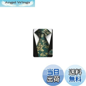 yz[Enlision] lN^C Y  F  a   `[tVN   EF-01