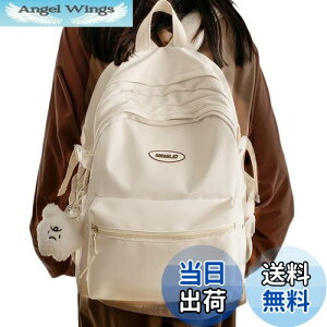 yz[ZESU] bN fB[X ؍ e ʊw bNTbN Z q ʋ w j s^EbNobNpbN XN[  AEghA  (z