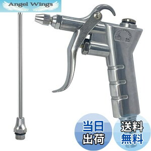 yzSocpuro GA[_X^[K 100mmOmY&WmY vO^Cv ERlNV GA[K y GAu[K ₷ A~{fB[ @B̃ei