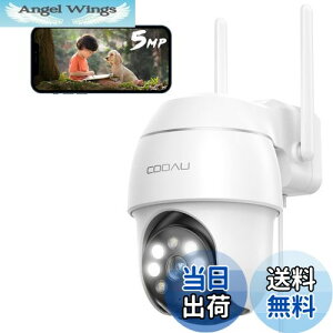 yzy500f EׁzCOOAU hƃJ O CX/wifi 5MP/1944P Î 5dBiAei H.265戳k ԃJ[Be ĎJ p/`g 360°LpBe 펞