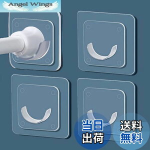 yzForahome ˂_ x ˂_ ⋭ 4 ς_h~ ω׏d5kg S^Cv ͔S ˂_ T|[g Jsv tȒP ς_ Œ 