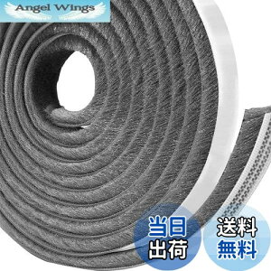 yzBingDi /֗p̌ԃe[v ܃wAe[v TCYF9mm*15mm F10m CubN/悯/ܕh~ Ԍ˗p//hAp/p/TbVp ԑ΍iOCj