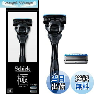 yzSchick(VbN)  KIWAMI z_[(nt+֐n1R) ubN j E J~\