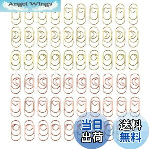yzGetrays 60  y[p[NbvA2cm 킢` S    Nbv ubN}[N Nbv y[p[Nv ɂƂ wZ [ gD pi (S[h & 