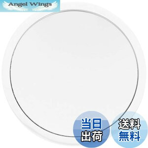 yzFrcolor ϋ CNAbv~[ 10{g ~^ ~[ Ǌ|   C  σ~[ g勾 zՕt gRpNg ~[ 3zՕt 16.2cm