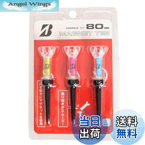 yzBRIDGESTONE(uaXg) St }OlbgeB[ 80mm GAGMGTM 2023Nf