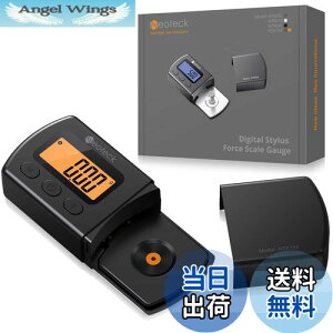 yzNeoteck jv R[hv[[p 0-5g͈ x fW^ LP X^CXtH[X[^[ R[h [P[Xt 18ۏ؊