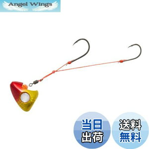 yz_C(DAIWA) ^Ce gVeSS 2WAY 8 bhS[h