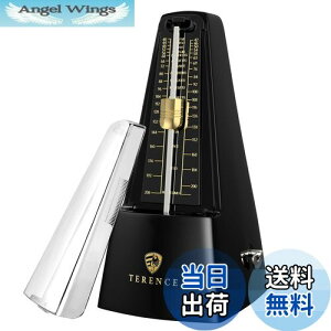 yzTERENCE gm[ Uq x y퉉tp SҌ RpNg 剹 JjJgm[ @ ^RA X^_[h xe sAm/M^[/oCI