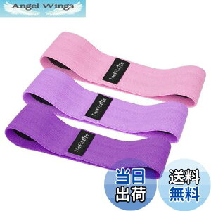 yzTheFitLife qbvoh K ϋv g[jO`[u Xgb` ] WX^Xoh g[jO GNTTCY ɗD ؃g y tBbglX qbv