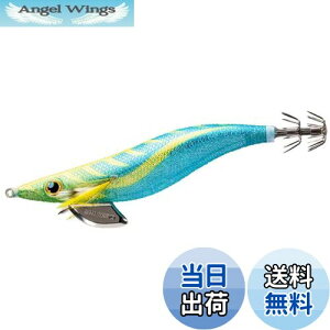 yzV}m(SHIMANO) GM ZtBA N` GNXJE^[ g 3.5 QE-J35S 023 PCu[