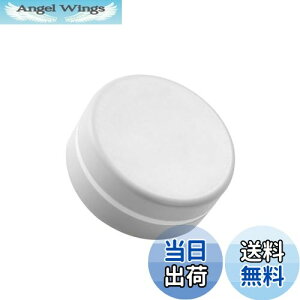 yzSTOBAZA ΌP[X g ی^ Όu Wt Ό ΂ \[vfBbV Ό ΌP[X Όz_[ ^ \[vg[  ~` ABS 9.4×9.4×4.5cm