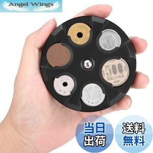 yzJOYTUTUS RCP[X RCz_[ Kz_[ 29e d ی^ ԗp  K gуRCz_[ 100~ 500~ lC ɂ XgX ֗ObY [ KP