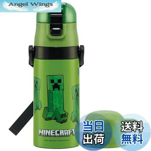yzXP[^[(skater) qp XeX  2way  420ml Rbv 350ml }CNtg qɗDyʃ^Cv j̎q ۉEۗMinecraft eʃ^Cv waterbottle X|[c{