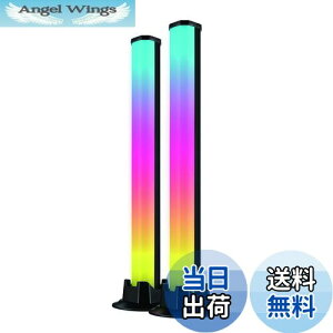 yzI[(OHM)I[d@AudioComm Q[~OCg LED RGBCgo[ C~l[V TEhA y F USBCg Q[Cg Av AV-GL100N 03-6355 OHM