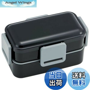 �y���������z�X�P�[�^�[ (skater) �ٓ��� ���b�`�u���b�N 850ml �R�� �ӂ��萷��� 2�i ��e�� �j���p ���{�� PFLW9AG-A