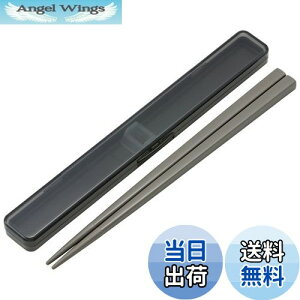 yzXP[^[(Skater)  21cm  Zbg R `R[O[ lp j ABC45AG-A