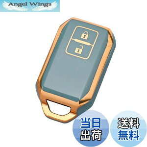 yz[OFFCURVE] XYL/suzukip X}[g L[P[X L[Jo[ 2{^ ϏՌ XNb`h~ L[z_[ IV G肢  dgQȂ NXr[ XBEE V^ SR V^