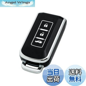 yz[OFFCURVE] OHp X}[g L[P[X L[Jo[ 3{^ ϏՌ XNb`h~ L[z_[ IV G肢  dgQȂ AEg_[ RVR ekS ekXy[X 