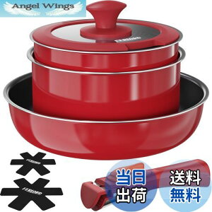 yzFERLORD tCp Zbg  Zbg IH KXΉ 肪  tCp Zbg l炵Zbg 7_ _ChR[g łtȂ g₷ RpNg