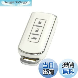 yz[OFFCURVE] OHp X}[g L[P[X L[Jo[ 3{^ ϏՌ XNb`h~ L[z_[ IV G肢  dgQȂ AEg_[ RVR ekS ekXy[X 