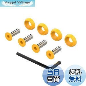 yzY(EXEA) ԊOpi (GNZA) v[g{gbV[ CG[ EX-214