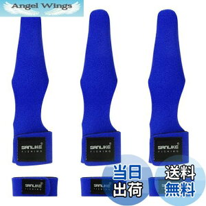 yzTCN(SANLIKE) bh`bvJo[ bhxg gbvJo[ KChJo[ ܂h~ ی (u[i3{j)