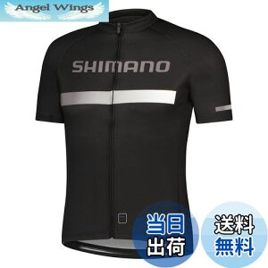 yzV}m(SHIMANO) TCNOW[W LOGOW[W 2023Nf ubNXS([bpTCY) gڈ:157-167cm