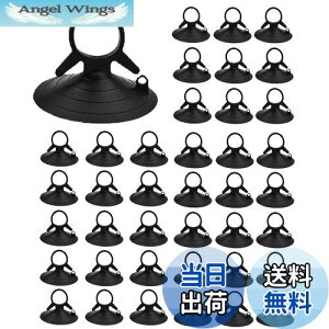 yzALLMIRA TVF[h z 40 TVF[hpz ͋z ^tbN ԋ͂ɋzԂL[v z   VF[h  ⏕ Œ Nbv ()