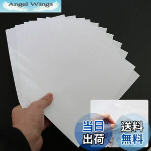 yzLEADINTOP _ChA[g  _Chh[Xy[p[ _Chhp mXeBbNJo[ p _ChhJANZT[ qp l Ntg