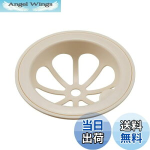 yzyRہEʂ߂h~Hz Belca(xJ) { r S~ rlbgz_[ 135mm/145mmΉ a14.4/13.5×4cm AC{[ RہEh^Cv H@OK SP-236T