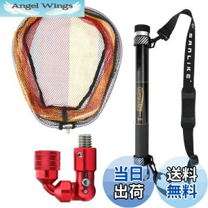 yzSANLIKE  ʂ̕ ^WCg 3_Zbg y p Lk ^̕ OX@ pʂ̕ ʖ ^ gѕ֗ RpNg fBOlbg WCKp 3.6M