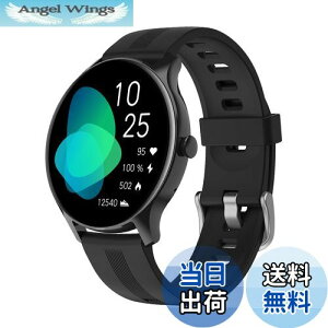 yzHUAKUA X}[gEHb` iPhone AhChΉ ʘb ꔭ SOSʘb@\t Smart Watch 1.39C` ی^ rv v MʒmVC\ IP68h obe