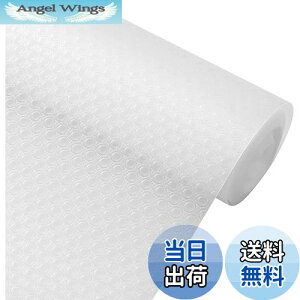 yzLIHAO VNV[g h HIV[g V[g ~ 30x300cm oV[g IV[g HIpV[g h h  h~ [V[g Lb` [ ~ 