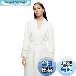 yzCalla Angel New York bt oX[u KE  Rbg 100%  y _炩 ێ ۉ z   Cオ fB[X [EFA pW} CO l