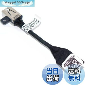 yzMOQIAN DCdWbN[d|[gP[up Dell Latitude 3410 3510 V[Y 7DM5H 07DM5H CN-07DM5H