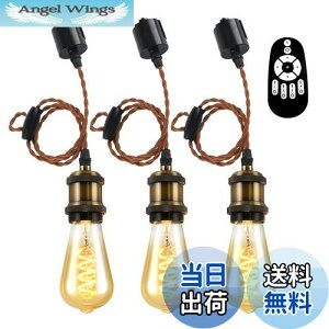 yzANWIO y_gCg 3Zbg z_Ng[p 4.5Wi20W`j E26 Rt _Ng[Cg k V[OCg gy_gCg GW\d 