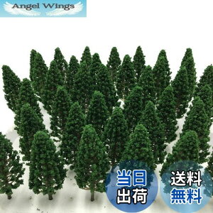 yzmDauStagen   | V̖   X ͌^ NQ[W WI} S z p  ~j`A (25. 9.5cm 12{)