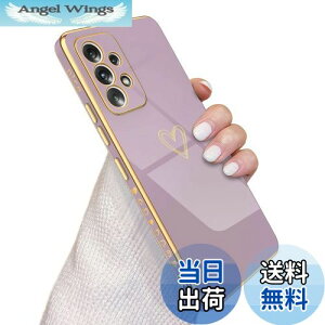 yzQLTYPRI Samsung Galaxy A53 5G P[X SC-53C/SCG15 P[X 킢 bLun[g\tg TPU Jo[  lC y X}zP[X Yی h~ Jo[ Qi CX[dΉ g