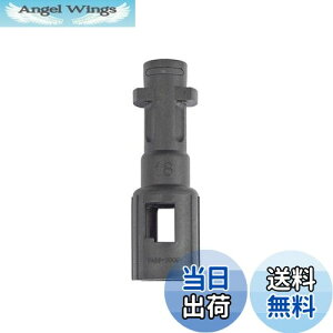 yzK-Gmainte V[gK @ ϊA_v^[ 1/4 C` mY A^b`g eЃKmYG1/4C`COKi (PqA-B)