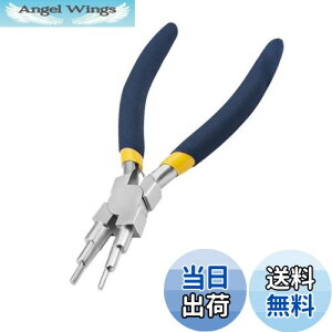 yzRenjzle @\y` C[[vy` 6O^ ~߃nh ۃy` C[[vvC[ TCỸO ȂH DIY  tbN̐ H 