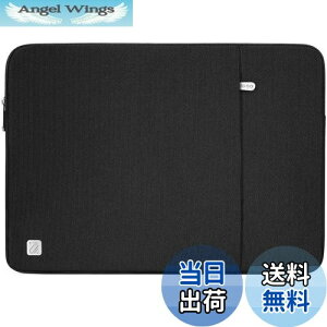yzNIDOO 12-13 C` bvgbvX[u h Ռz P[X m[gubN obO m[gubN / 12.9" iPad Pro M2 / 13" iPad Pro M4 / 13" MacBook Pro Air M2 M3 / Surface Pro 10 / 12.4" Surface La