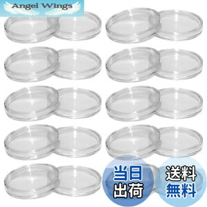 yzLOYELEY RC P[X JvZ RCz_[ a27mm 20Zbg ی  vX`bN RCP[X NAP[X RNV LO d ۊ [ ֗ (27mm)