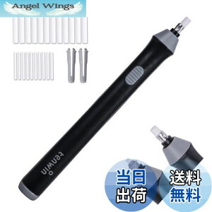yzTenwindS d pt 悭 É M` 芷p S22{t wp [ ItBXpi } y z G dr ubN