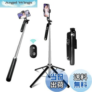 yzX}z Or B_  180cmȏ X}zX^h y݌v180cm & [dRz1/4lWt ǂ_ J r/ Or 360°] RpNg iPhoneAndroidɑΉ y{