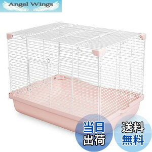 yzYOKITOMO P[W fO[ P[W |₷ ʋC ^т₷ bg  nX^[ S[fnX^[ LN}nX^[ȂǓKp Eh~ bNt